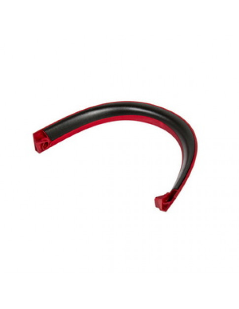 Ручка корпуса для пилососа Philips 432200909570