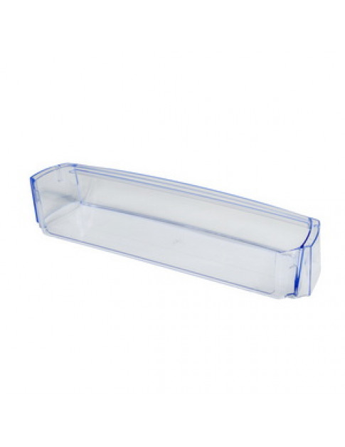 Полиця дверей для пляшок у холодильник Snaige D357259 480x120mm