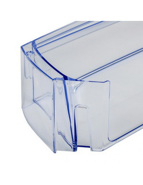 Полиця дверей для пляшок у холодильник Snaige D357259 480x120mm