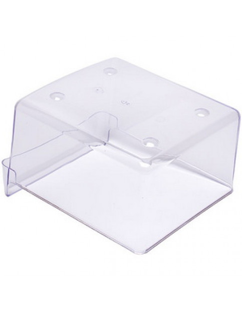 Ящик для овочів холодильника Snaige D357209 253x195x305mm Ящик для овочів холодильника Snaige D357209 253x195x305mm