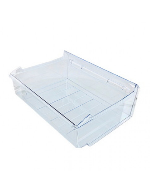 Ящик морозильної камери (верхній) для холодильников Electrolux 2247140052