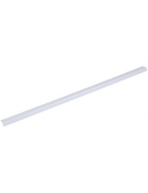 Обрамлення заднє скляної полки для холодильника Snaige D139116