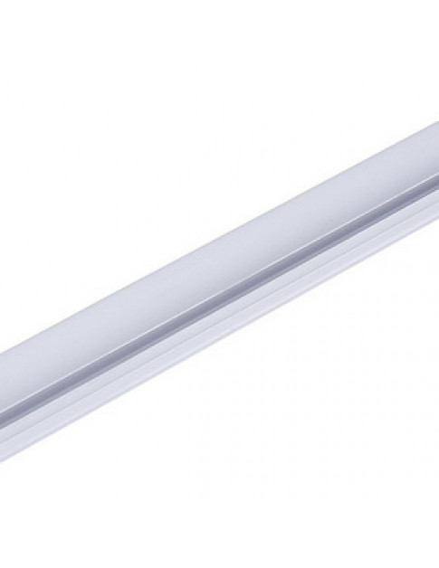 Обрамлення заднє скляної полки для холодильника Snaige D139116