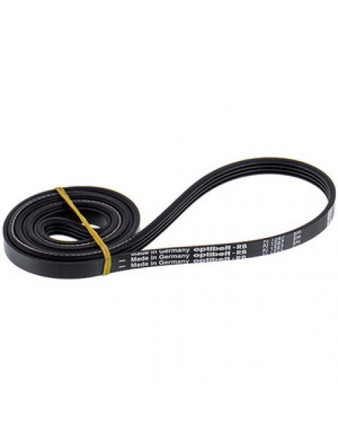 Ремінь для пральної машини Optibelt 1287J4 PJ 1287J4-1