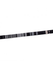 Ремінь для пральної машини Optibelt 1287J4 PJ 1287J4-1