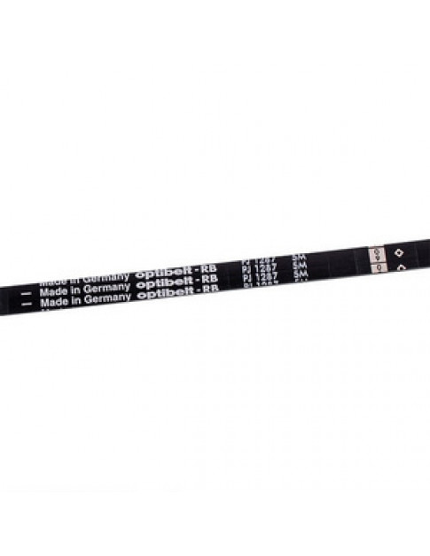 Ремінь для пральної машини Optibelt 1287J4 PJ 1287J4-1