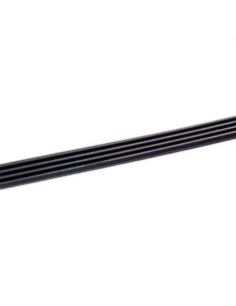 Ремінь для пральної машини Optibelt 1287J4 PJ 1287J4-1