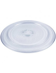 Тарілка для мікрохвильової печі Whirlpool C00629087 D=325mm