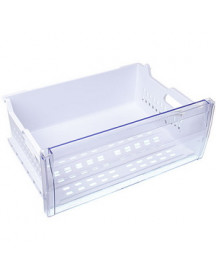 Ящик морозильної камери (верхній/середній) для холодильника Beko 4616070100