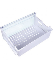 Ящик морозильної камери (верхній/середній) для холодильника Beko 4616070100