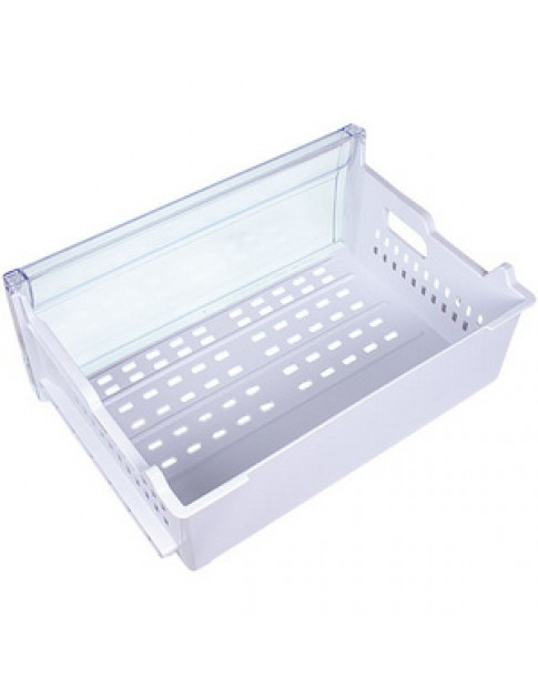 Ящик морозильної камери (верхній/середній) для холодильника Beko 4616070100