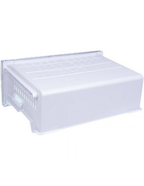 Ящик морозильної камери (верхній/середній) для холодильника Beko 4616070100