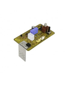 Плата управління для пилососа Samsung DJ41-00512A