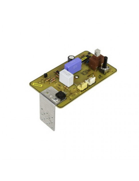 Плата управління для пилососа Samsung DJ41-00512A