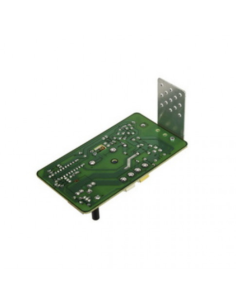 Плата управління для пилососа Samsung DJ41-00512A
