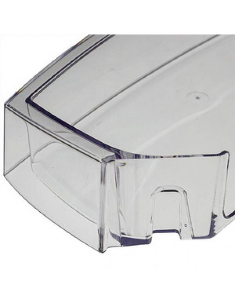 Полиця дверей для холодильника Snaige D357257 240x105mm (мала)