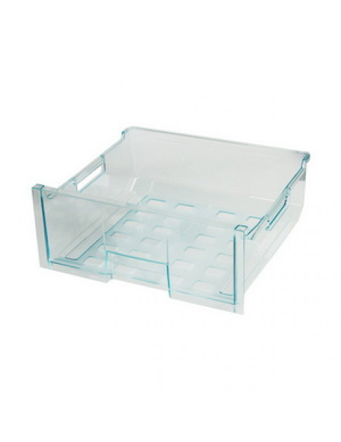 Ящик морозильної камери (верхній/середній) для холодильника Snaige D357260