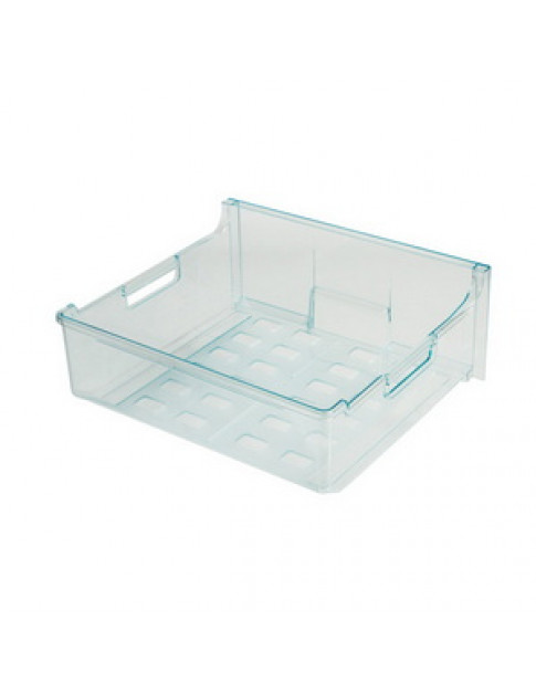 Ящик морозильної камери (верхній/середній) для холодильника Snaige D357260