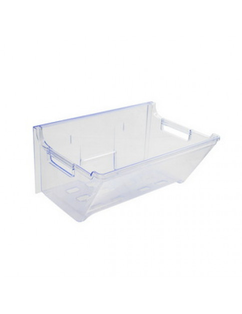 Ящик морозильної камери для холодильника Snaige D357.261 (нижній) 440x305x210mm