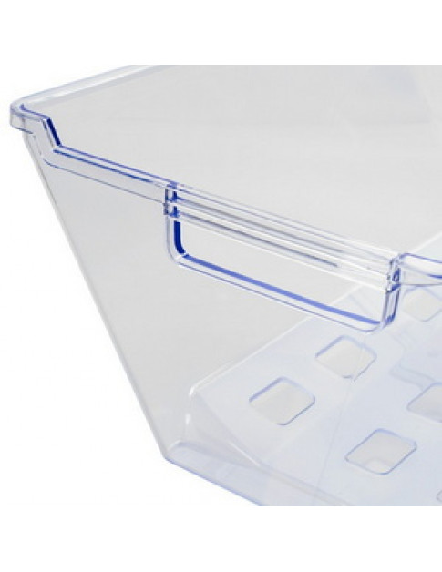 Ящик морозильної камери для холодильника Snaige D357.261 (нижній) 440x305x210mm