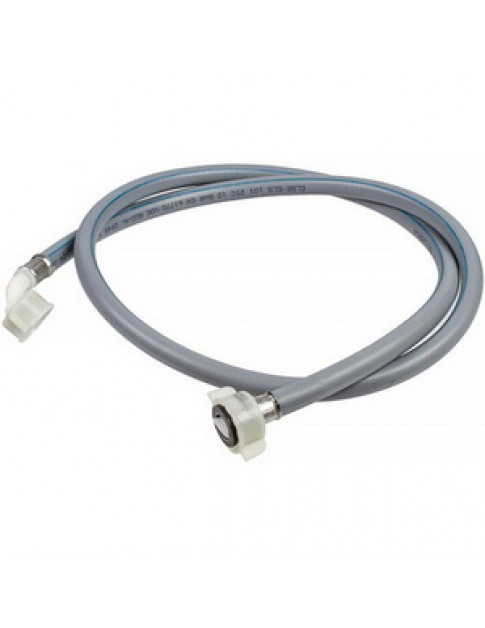 Шланг (заливний) для пральної машини Bosch 12036158 L=1500m D різьби=3/4"