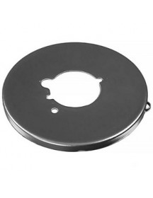 Кришка розсікача (середня) для газової плити Electrolux 3532192220