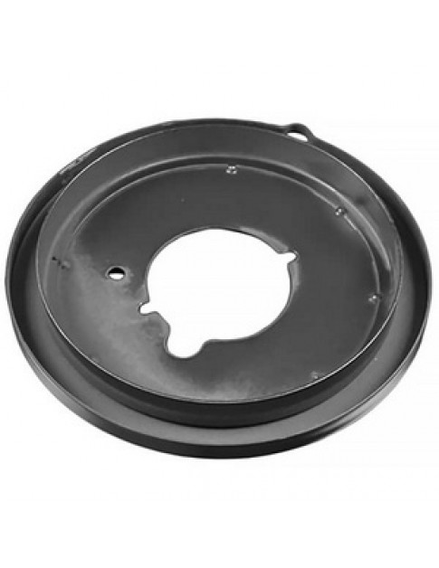 Кришка розсікача (середня) для газової плити Electrolux 3532192220 Кришка розсікача (середня) для газової плити Electrolux 3532192220