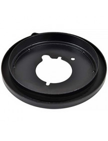 Кришка розсікача (середня) для газової плити Electrolux 3532192238 Кришка розсікача (середня) для газової плити Electrolux 3532192238