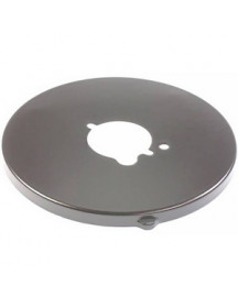 Кришка розсікача (маленька) для газової плити Electrolux 3532192204 Кришка розсікача (маленька) для газової плити Electrolux 3532192204