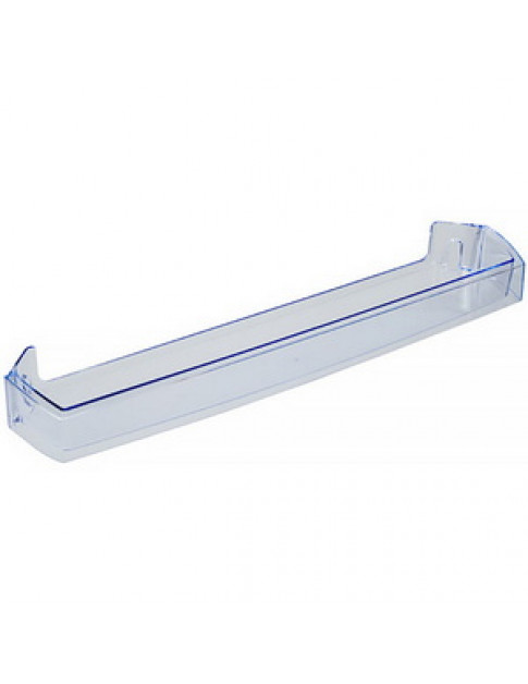 Полиця дверей (середня) для холодильника Snaige D357258 480x100mm