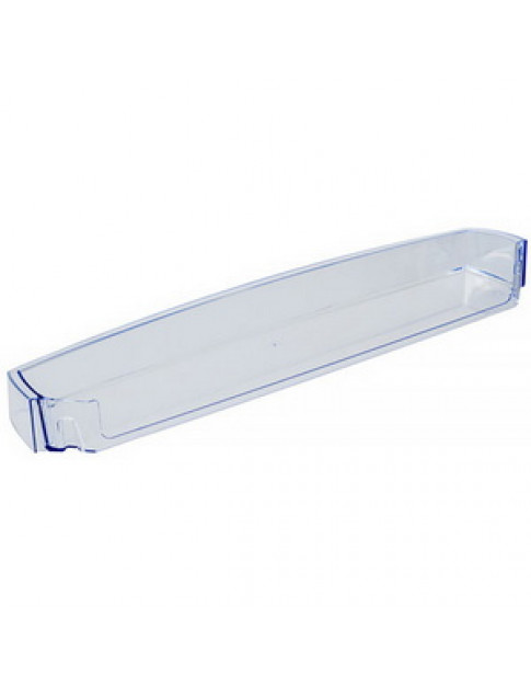 Полиця дверей (середня) для холодильника Snaige D357258 480x100mm