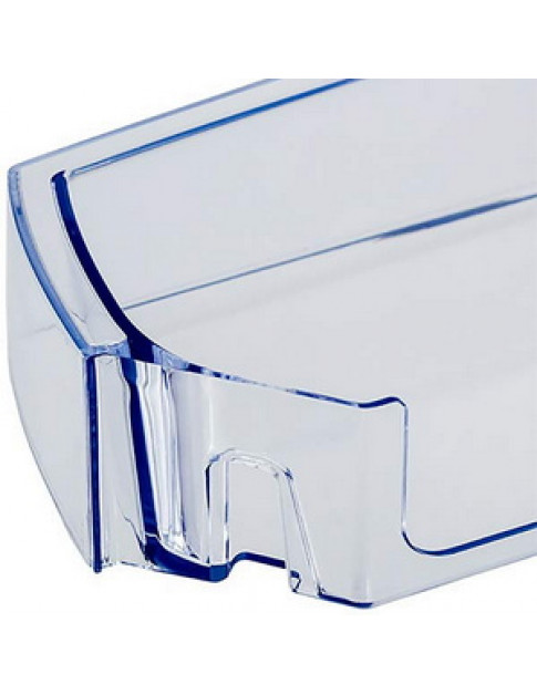 Полиця дверей (середня) для холодильника Snaige D357258 480x100mm