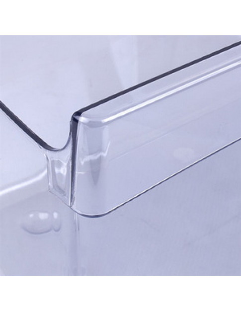 Ящик для овочів холодильника Snaige D357217