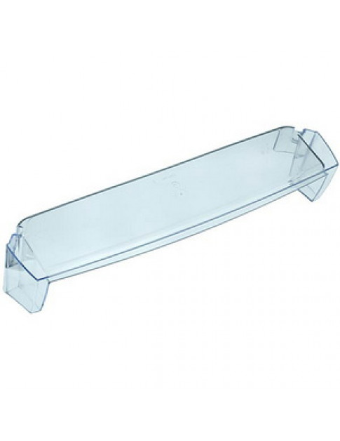 Полиця дверей (верхня) для холодильника Snaige D357267 480x105mm