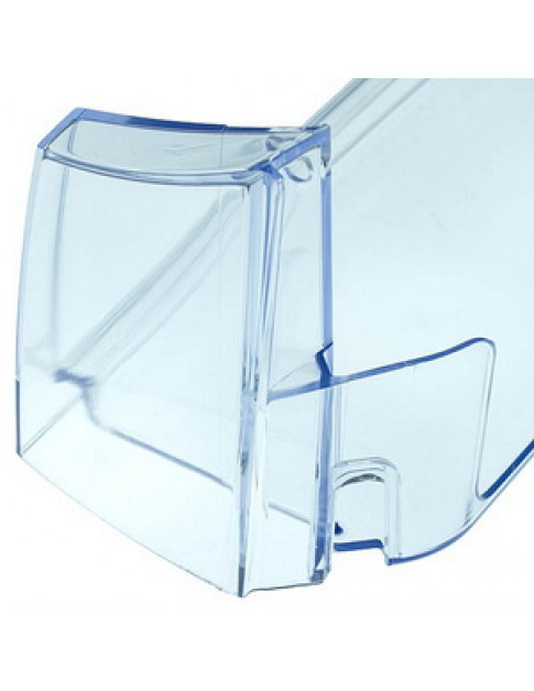 Полиця дверей (верхня) для холодильника Snaige D357267 480x105mm