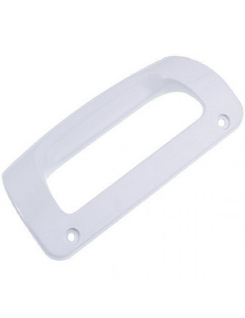 Ручка дверей для холодильника Snaige D253127