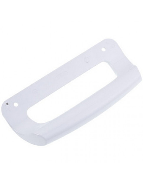 Ручка дверей для холодильника Snaige D253127