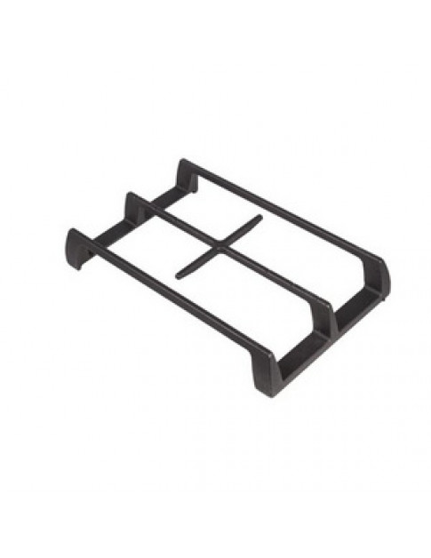 Решітка для газової плити Samsung DG81-01710A