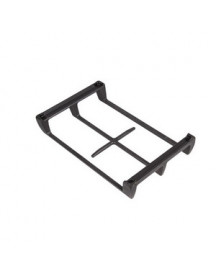 Решітка для газової плити Samsung DG81-01710A Решітка для газової плити Samsung DG81-01710A