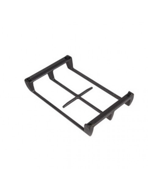 Решітка для газової плити Samsung DG81-01710A