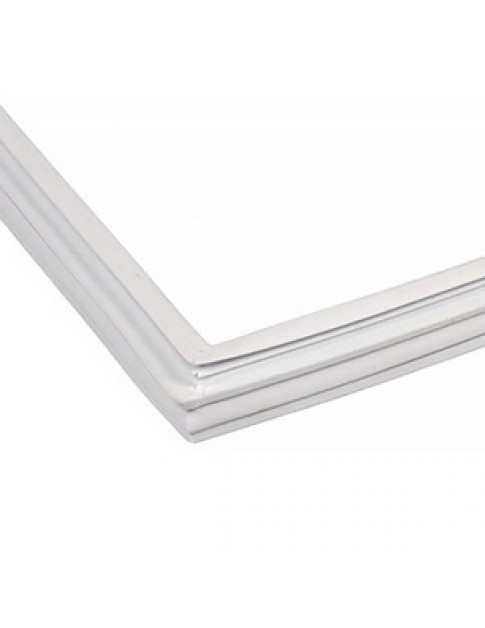 Ущільнювальна гума для холодильника (однодверного) Snaige V372105-00 1580x575 мм