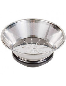 Ніж - сито для соковижималки Gorenje JC900E 534036