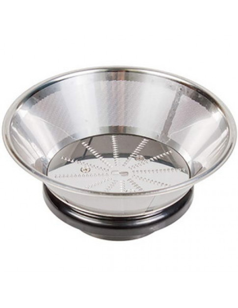 Ніж - сито для соковижималки Gorenje JC900E 534036