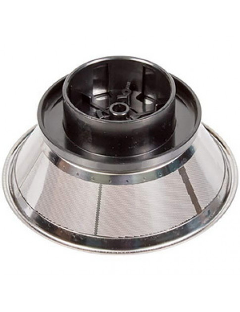 Ніж - сито для соковижималки Gorenje JC900E 534036