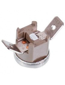 Термостат для парогенератора 1NT02F-F155° Delonghi 5212810391