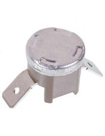 Термостат для парогенератора 1NT02F-F155° Delonghi 5212810391