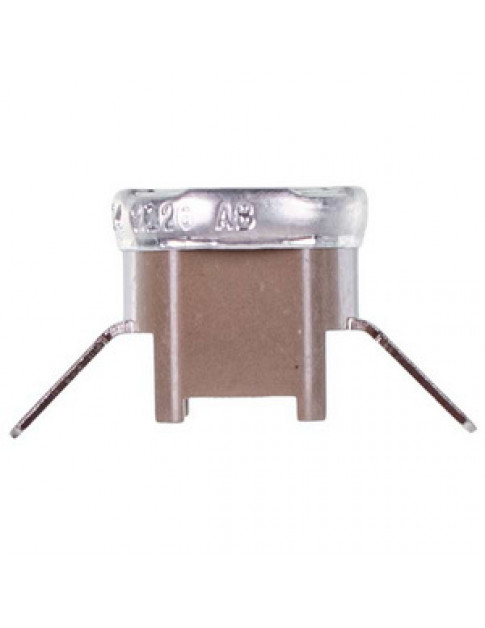 Термостат для парогенератора 1NT02F-F155° Delonghi 5212810391 Термостат для парогенератора 1NT02F-F155° Delonghi 5212810391