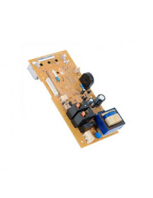 Плата управління для мікрохвильової печі Electrolux 4055112082