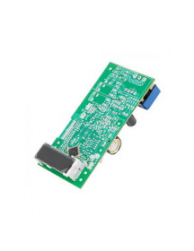 Плата управління для мікрохвильової печі Electrolux 4055112082 Плата управління для мікрохвильової печі Electrolux 4055112082