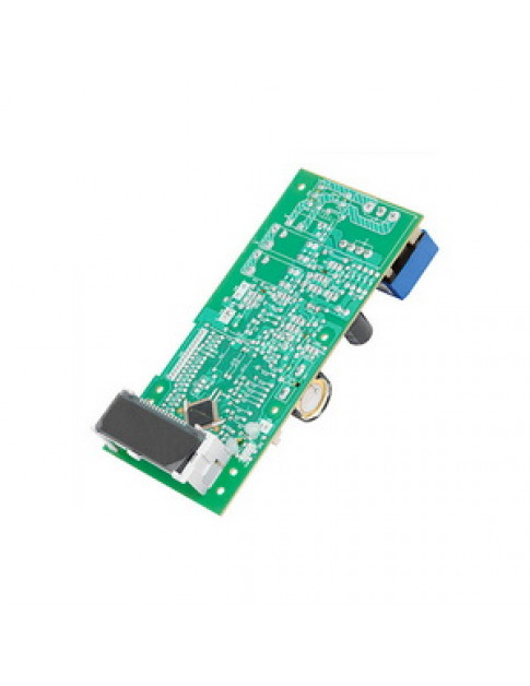 Плата управління для мікрохвильової печі Electrolux 4055112082 Плата управління для мікрохвильової печі Electrolux 4055112082